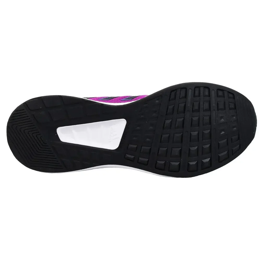 ADIDAS H04520_FUCHSIA/WHITE, 7.5 VARIANT FOR WRUNFALCON2 FUCHSIA/WHITE 7.5